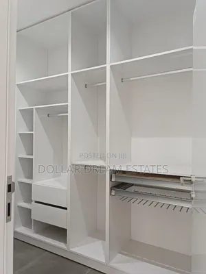2bdrm House in Adenta for rent