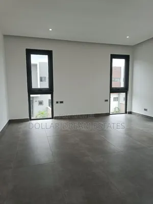 2bdrm House in Adenta for rent