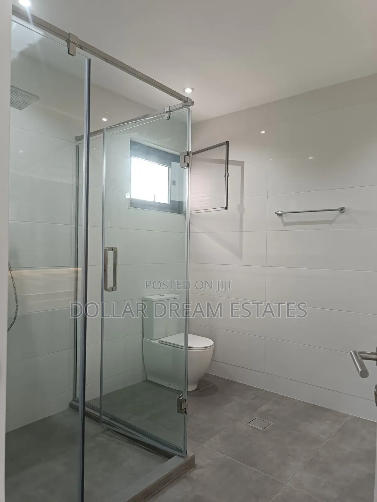 2bdrm House in Adenta for rent