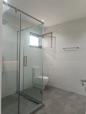 2bdrm House in Adenta for rent