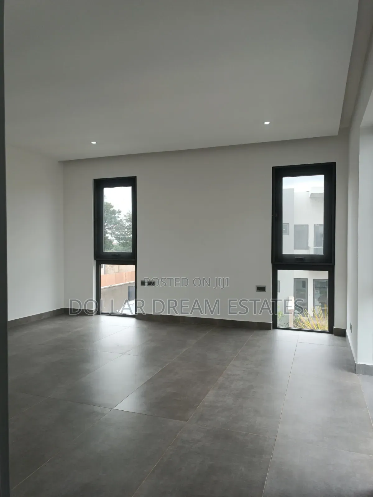 2bdrm House in Adenta for rent