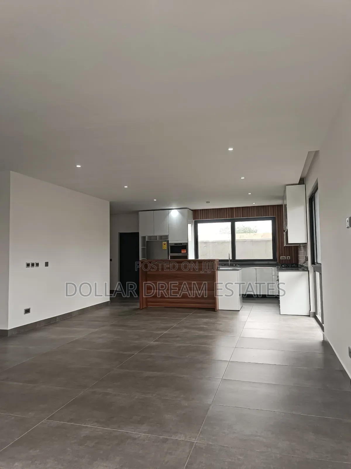 2bdrm House in Adenta for rent