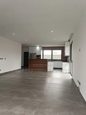 2bdrm House in Adenta for rent