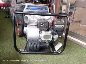 Leo Water Pump Water Pump 3inches Affordable