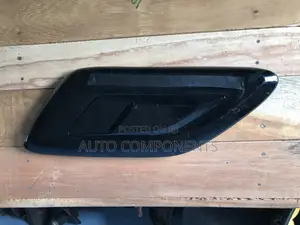 Range Rover Sport 2015 - 2016 Bonnet Hood Air Intake.
