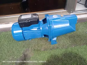 2.0HP Ecoolmax NEXT Water Pump NEW Water Pump