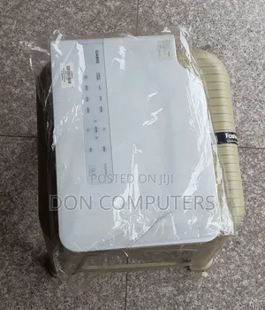 Casio Slim Projector