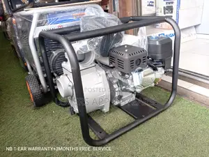 Honda Water Pump Water Pump 3inches Affordable