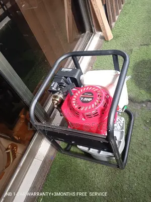 3inches Honda Water Pump Water Pump 7.5HP