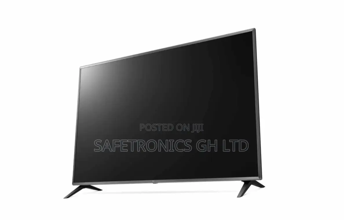 Latest Lg 75 Inch Class Ur8000 (Black) Smart Uhd Tv Tv