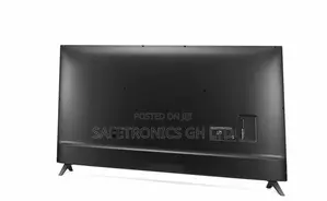 Latest Lg 75 Inch Class Ur8000 (Black) Smart Uhd Tv Tv