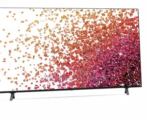Great Offer on Nano75 LG Nanocell 50 Inch Smart UHD Tv 