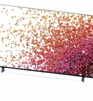 Purchase Best LG Nanocell Nano86 55 Inch Smart Led