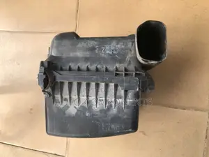 Toyota Corolla 2014 Air Cleaner (Complete)