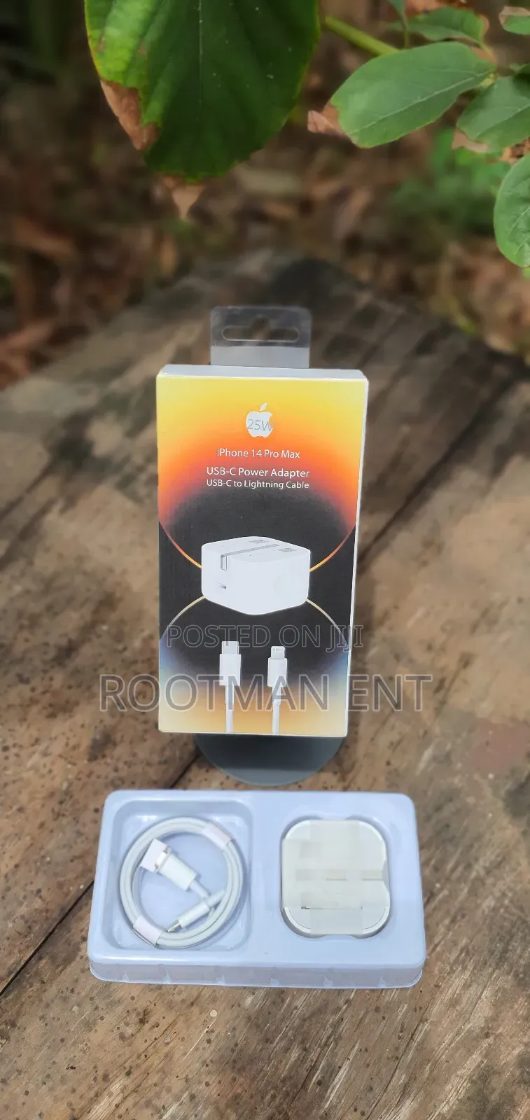 iphone 14 pro max charger cable name