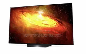 88 Inch LG Smart 8kg Original ZXPVA UHD OLED Tv 
