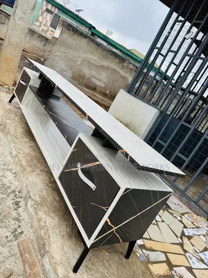 Photo - Original Tv Stand