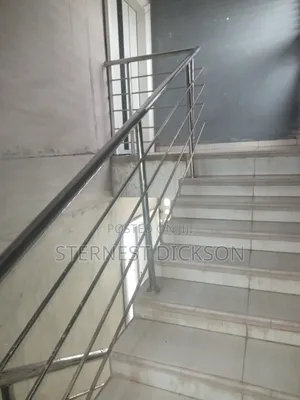 2bdrm Apartment in St.Ernest Dickson, Tseaddo for rent