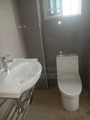 2bdrm Apartment in St.Ernest Dickson, Tseaddo for rent