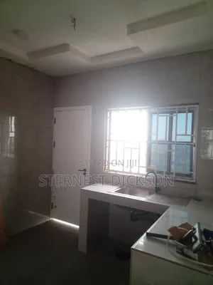 2bdrm Apartment in St.Ernest Dickson, Tseaddo for rent
