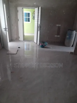 2bdrm Apartment in St.Ernest Dickson, Tseaddo for rent