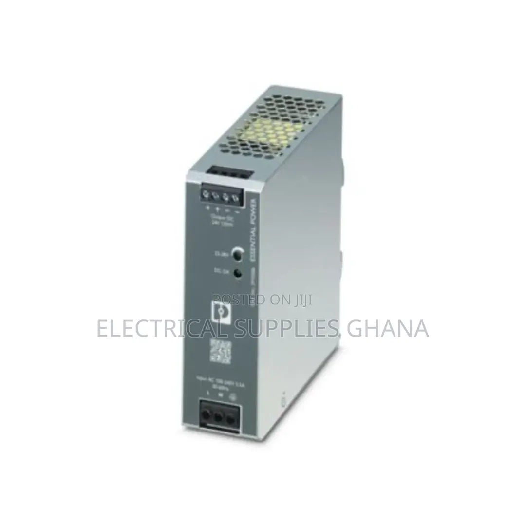 Power Supply 120W