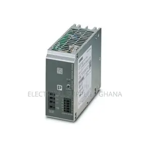 Power Supplies 3 Phase 10A