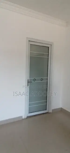 1bdrm Apartment in Spintex Basket for rent