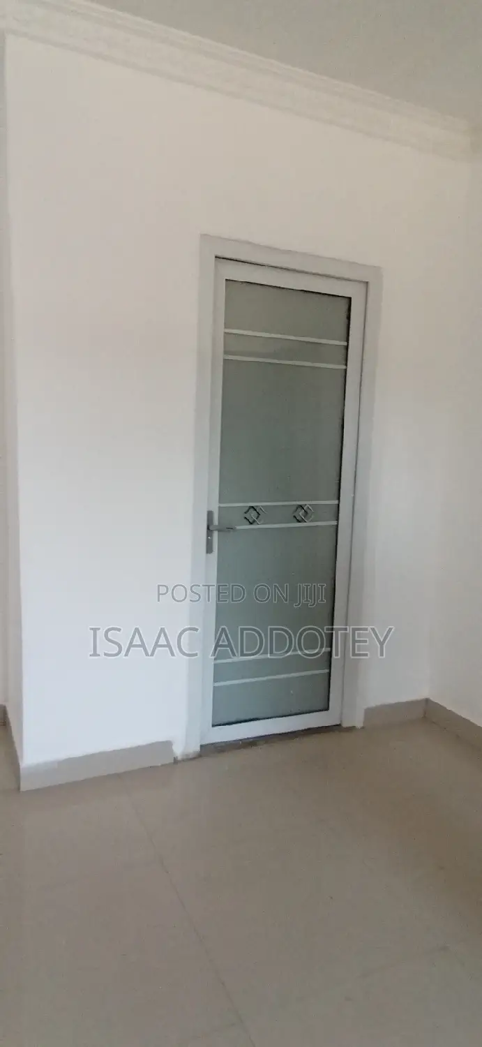 1bdrm Apartment in Spintex Basket for rent
