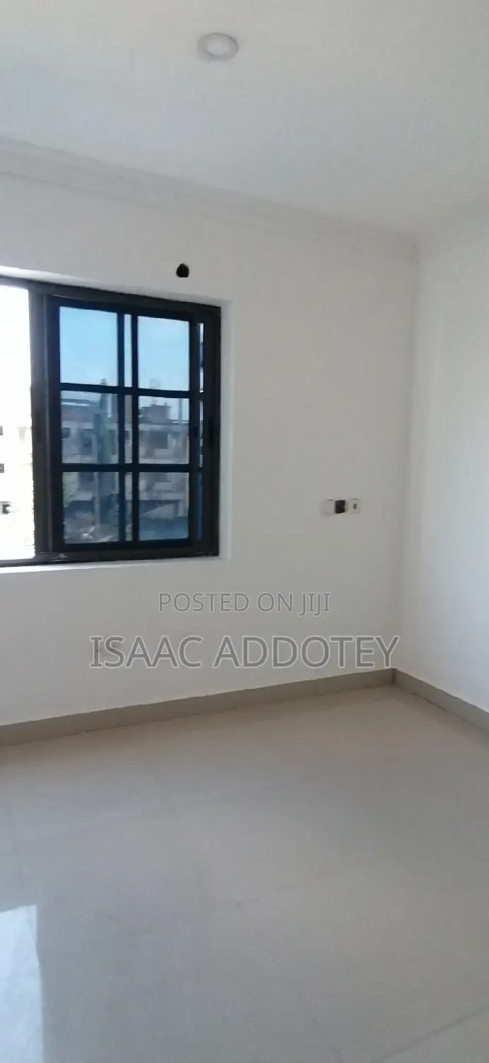 1bdrm Apartment in Spintex Basket for rent