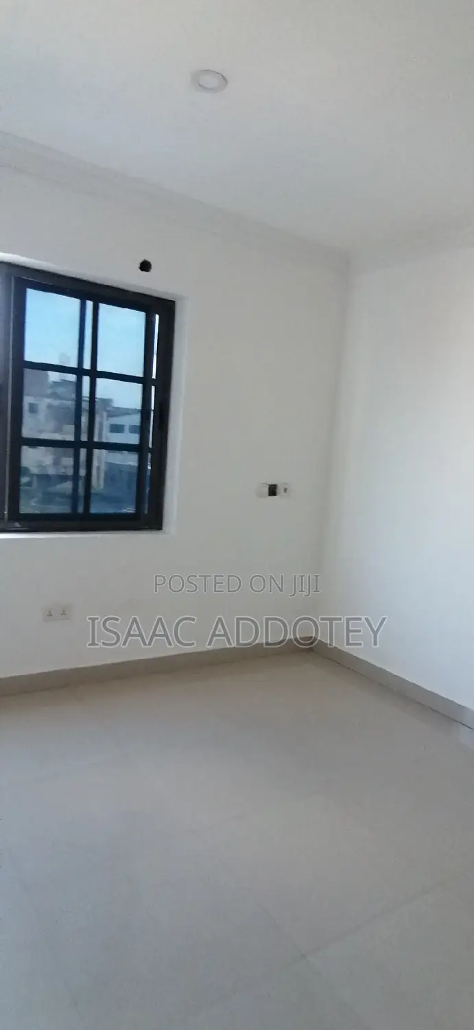 1bdrm Apartment in Spintex Basket for rent