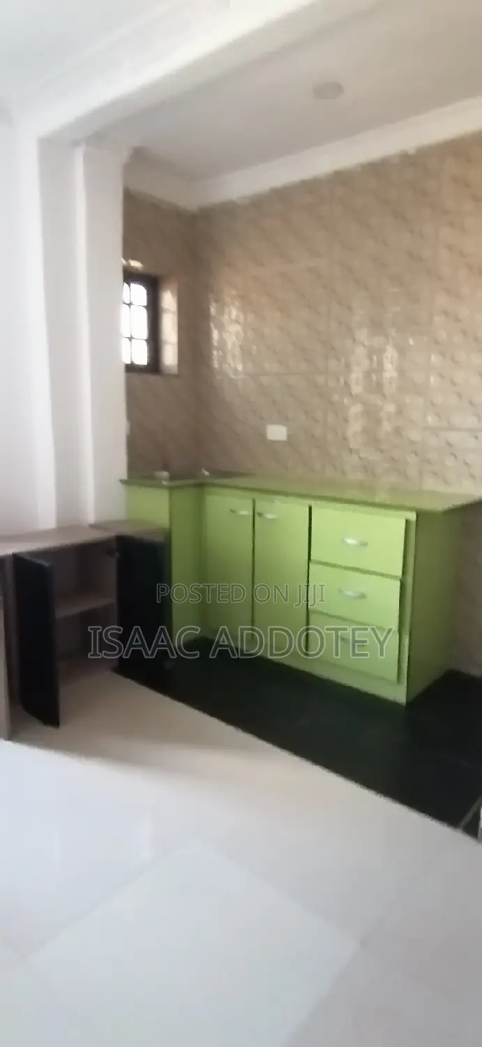 1bdrm Apartment in Spintex Basket for rent