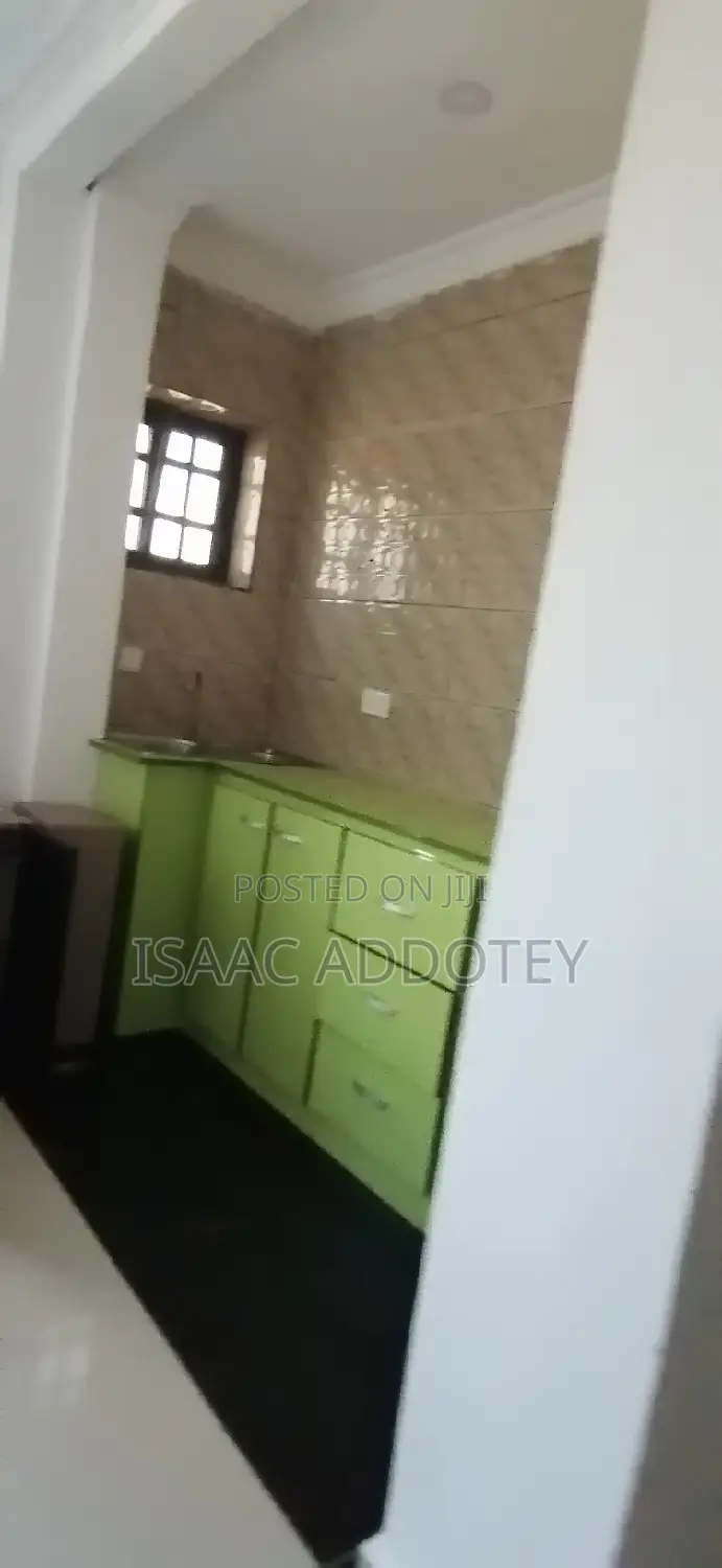 1bdrm Apartment in Spintex Basket for rent