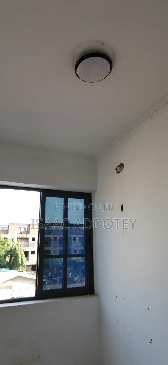 1bdrm Apartment in Spintex Basket for rent