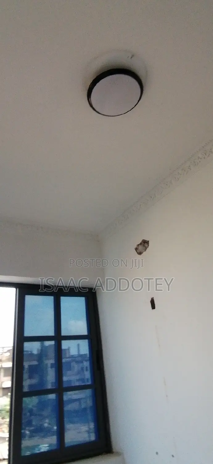 1bdrm Apartment in Spintex Basket for rent