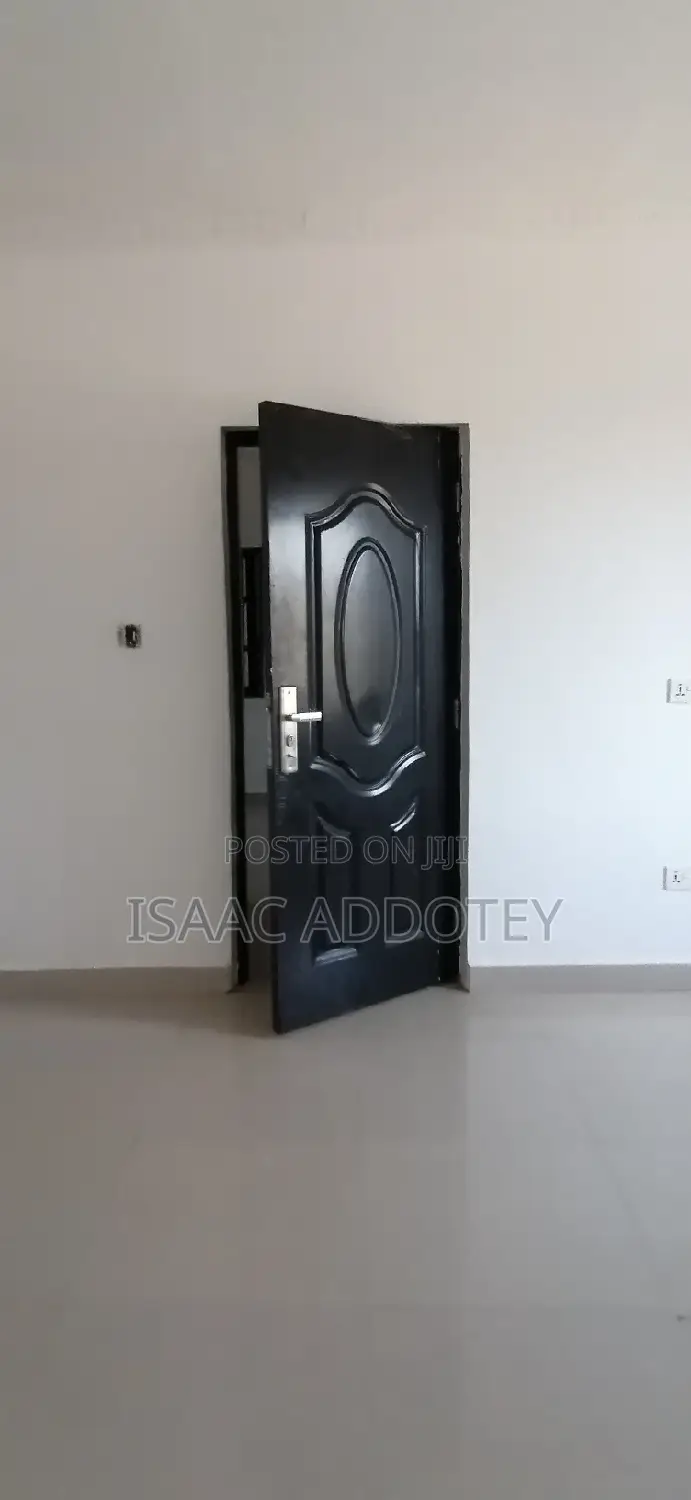 1bdrm Apartment in Spintex Basket for rent