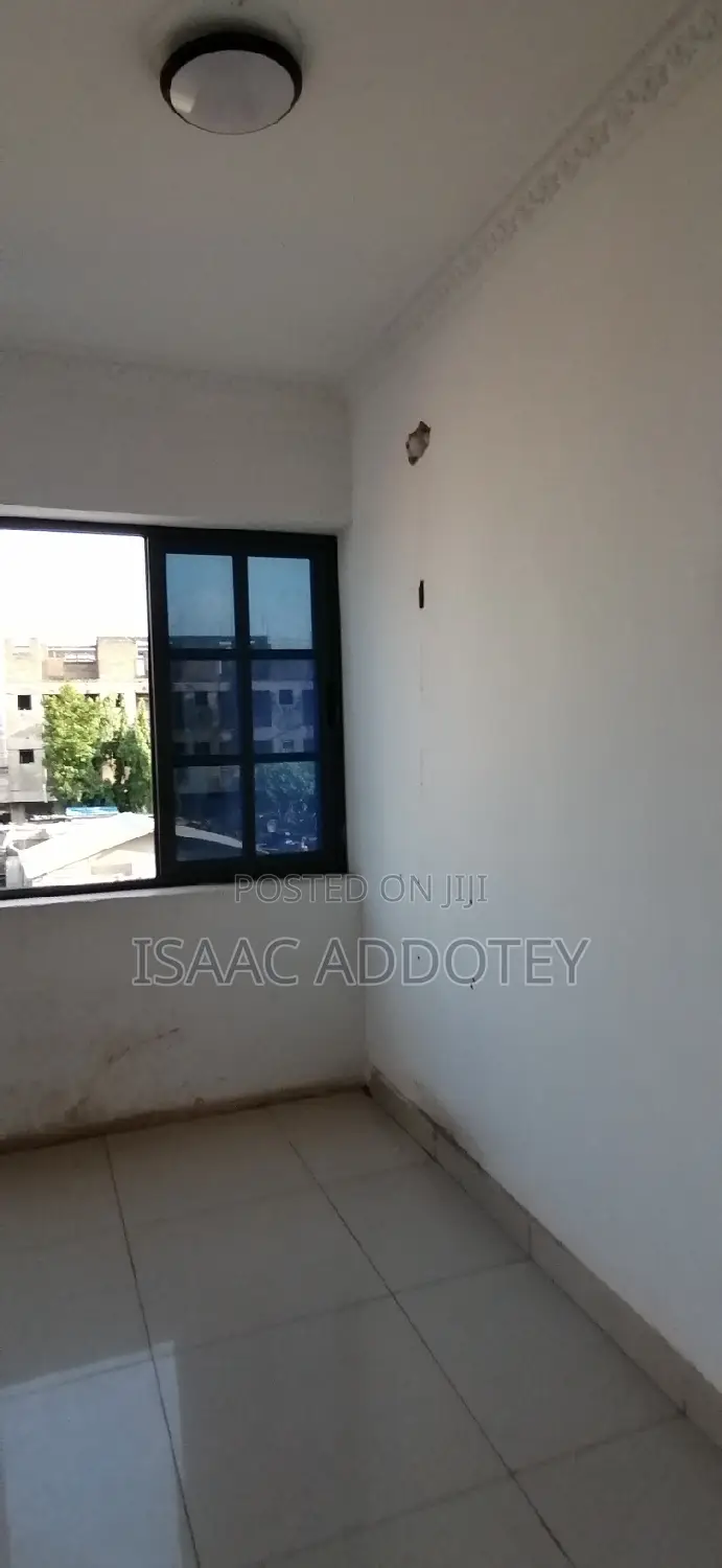 1bdrm Apartment in Spintex Basket for rent