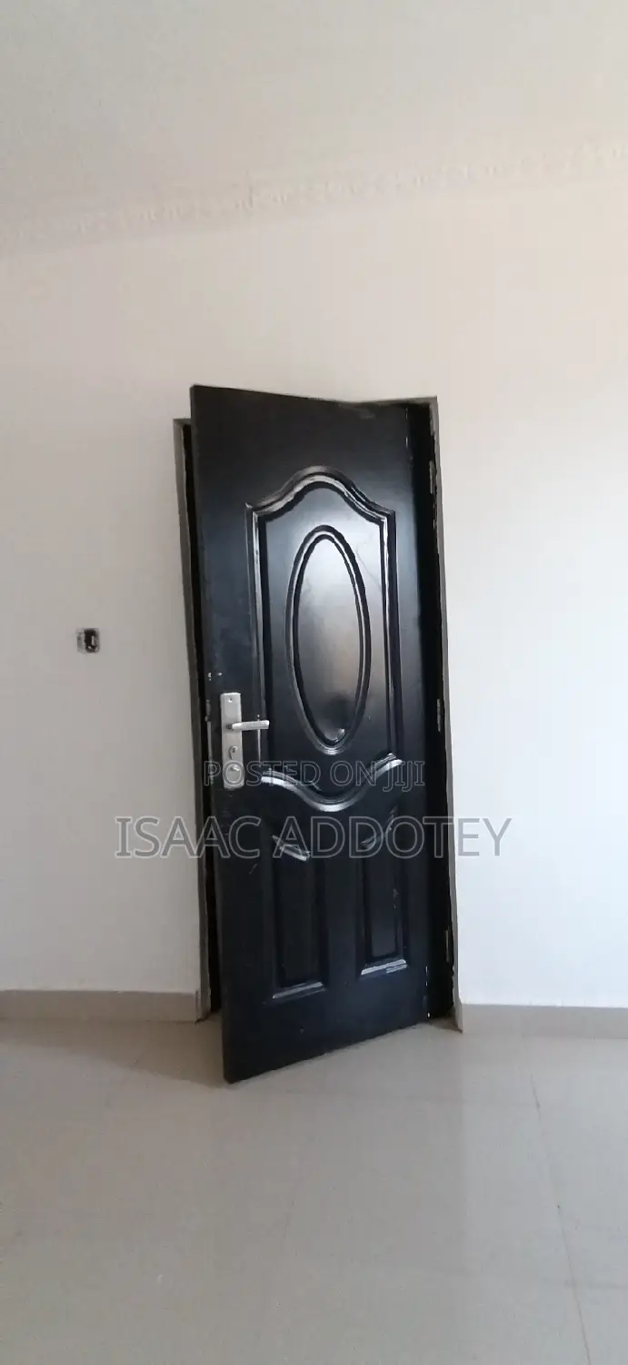 1bdrm Apartment in Spintex Basket for rent