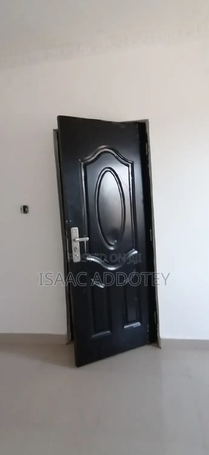 1bdrm Apartment in Spintex Basket for rent