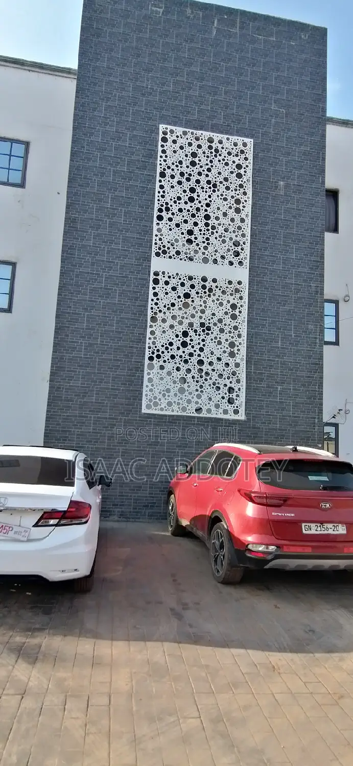 1bdrm Apartment in Spintex Basket for rent
