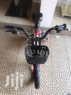 Bicyclessss