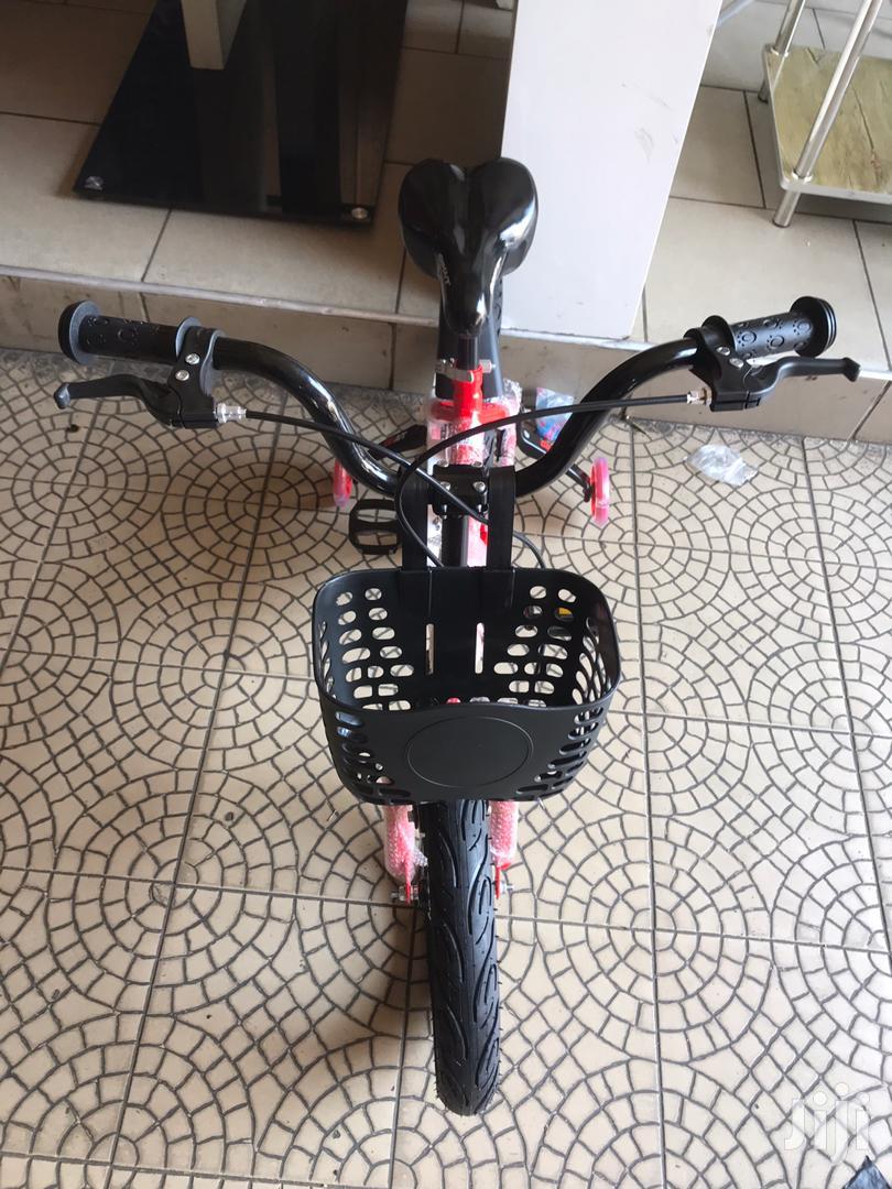 Bicyclessss