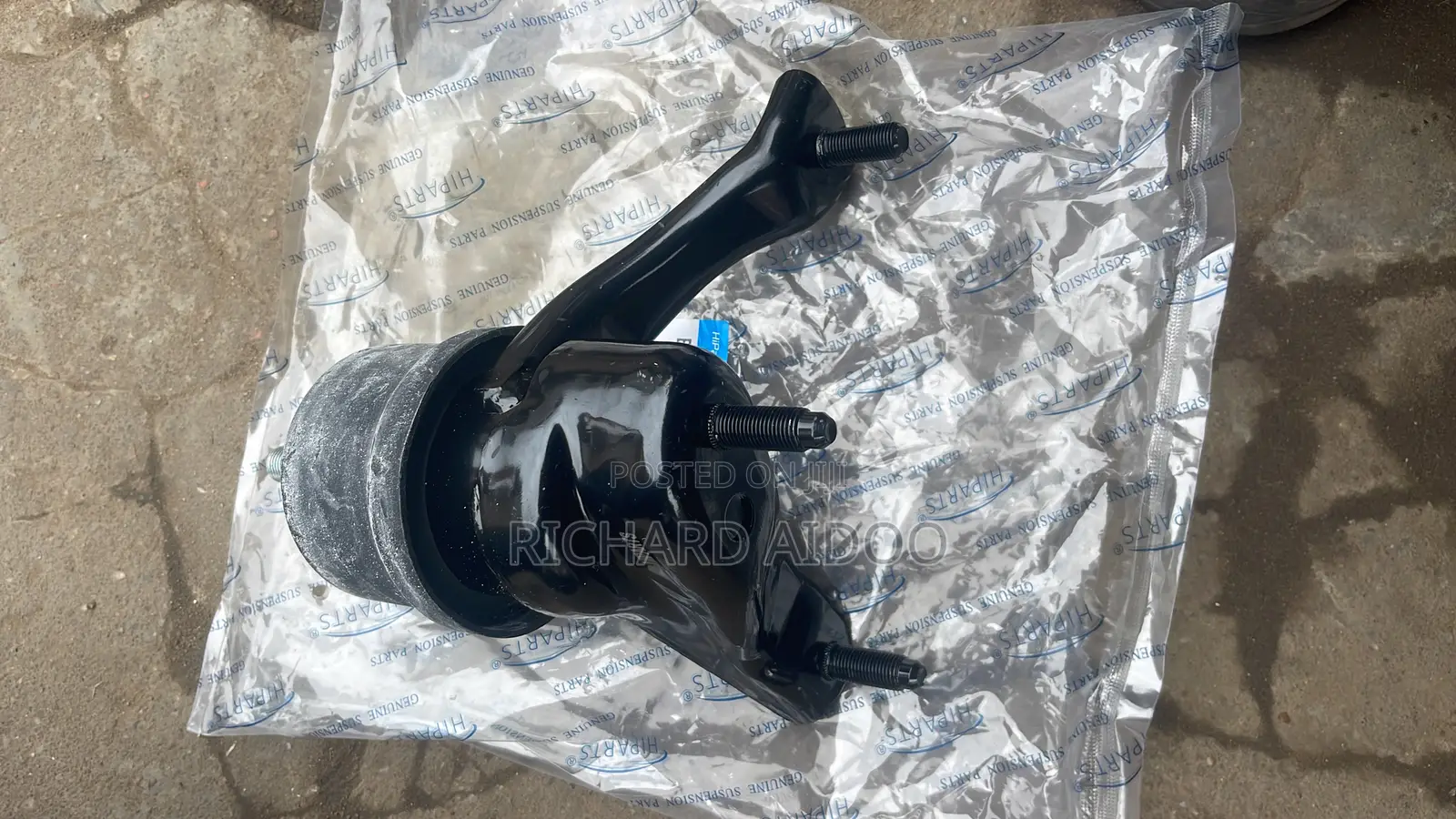 Toyota Camry 2010 Gear Box Seat Available