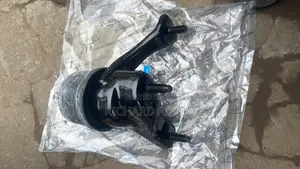 Toyota Camry 2010 Gear Box Seat Available