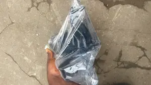 Toyota Camry 2010 Gear Box Seat Available