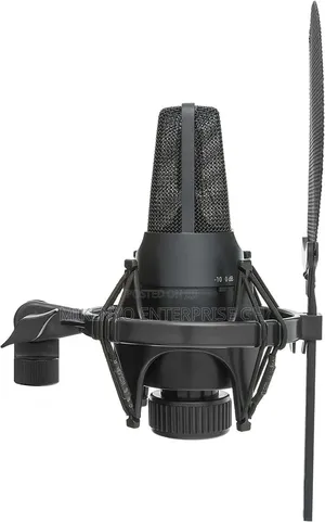 Se Electronics X1 S Studio Bundle Microphone