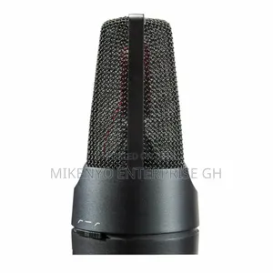 Se Electronics X1 S Studio Bundle Microphone
