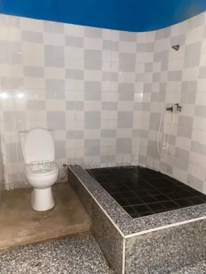 2bdrm Apartment in Accra New Town for rent