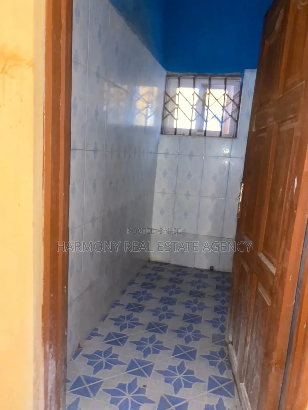 2bdrm Apartment in Accra New Town for rent