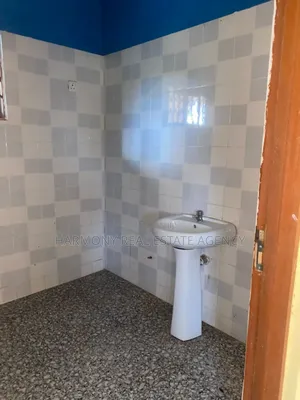 2bdrm Apartment in Accra New Town for rent